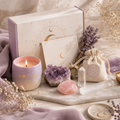 Moonlit Ritual Starter Bundle