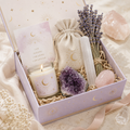 Soul Sister Gift Box