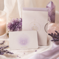 A Gift of Reiki Renewal